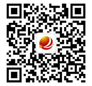 阜陽市擬新增6家安徽老字號企業(yè)，安徽皖寶酒業(yè)榜上有名